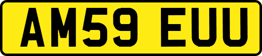 AM59EUU