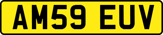 AM59EUV
