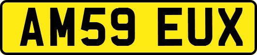 AM59EUX