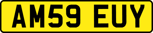 AM59EUY