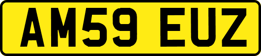 AM59EUZ