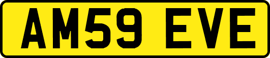 AM59EVE