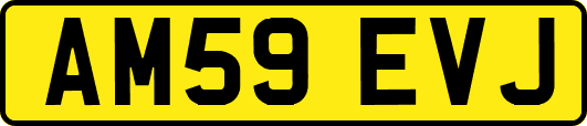 AM59EVJ