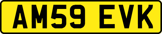 AM59EVK