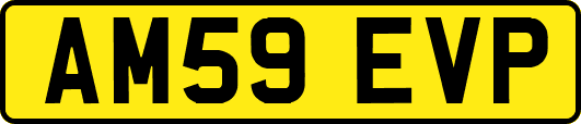 AM59EVP