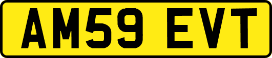 AM59EVT