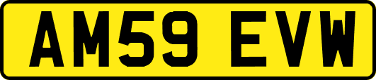 AM59EVW