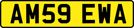 AM59EWA