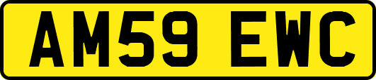 AM59EWC