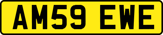 AM59EWE
