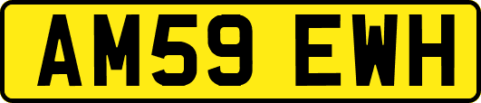 AM59EWH
