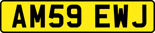 AM59EWJ