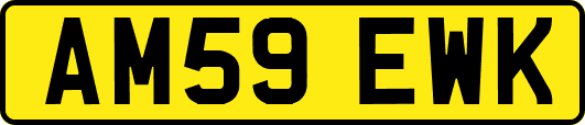 AM59EWK