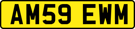 AM59EWM