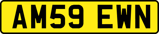 AM59EWN