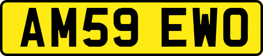 AM59EWO