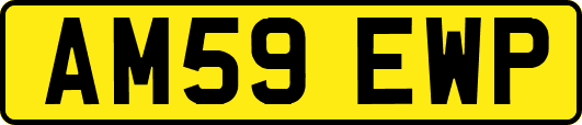 AM59EWP