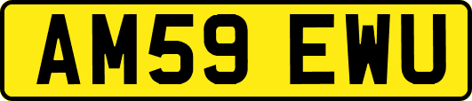 AM59EWU