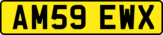AM59EWX