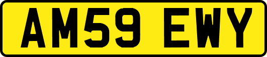 AM59EWY