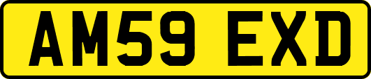 AM59EXD
