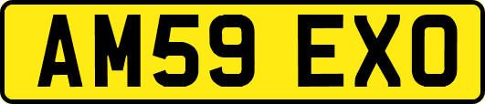 AM59EXO
