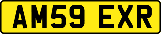 AM59EXR