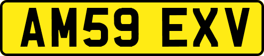 AM59EXV