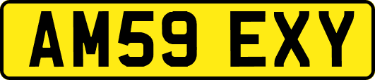 AM59EXY