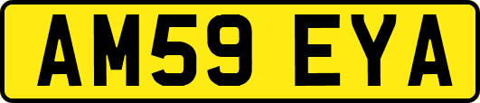 AM59EYA