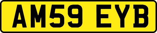 AM59EYB