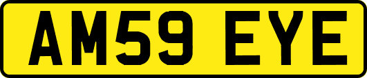 AM59EYE