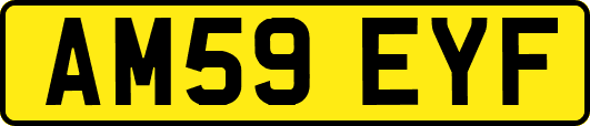 AM59EYF