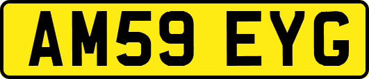 AM59EYG
