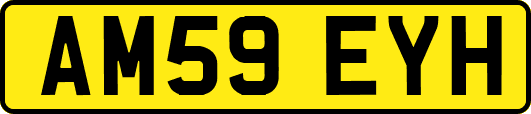 AM59EYH
