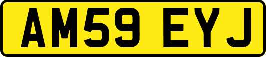 AM59EYJ