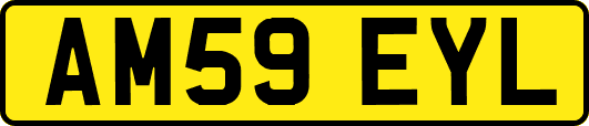 AM59EYL