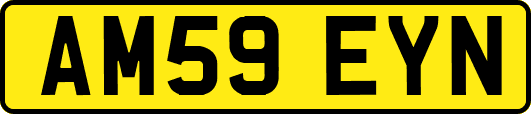 AM59EYN