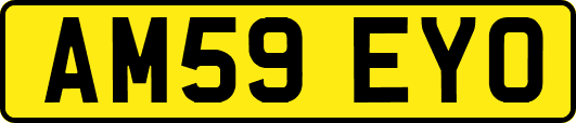 AM59EYO
