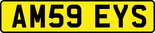 AM59EYS