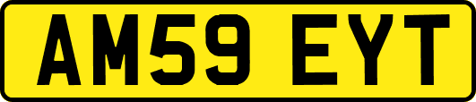 AM59EYT