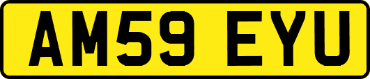 AM59EYU