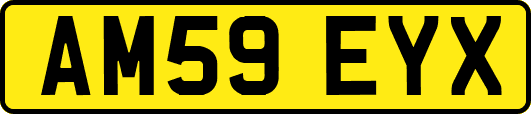 AM59EYX