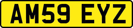 AM59EYZ