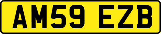 AM59EZB
