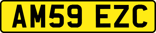 AM59EZC