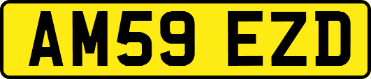 AM59EZD