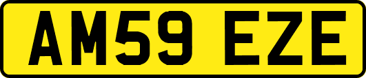 AM59EZE