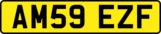 AM59EZF