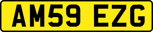 AM59EZG